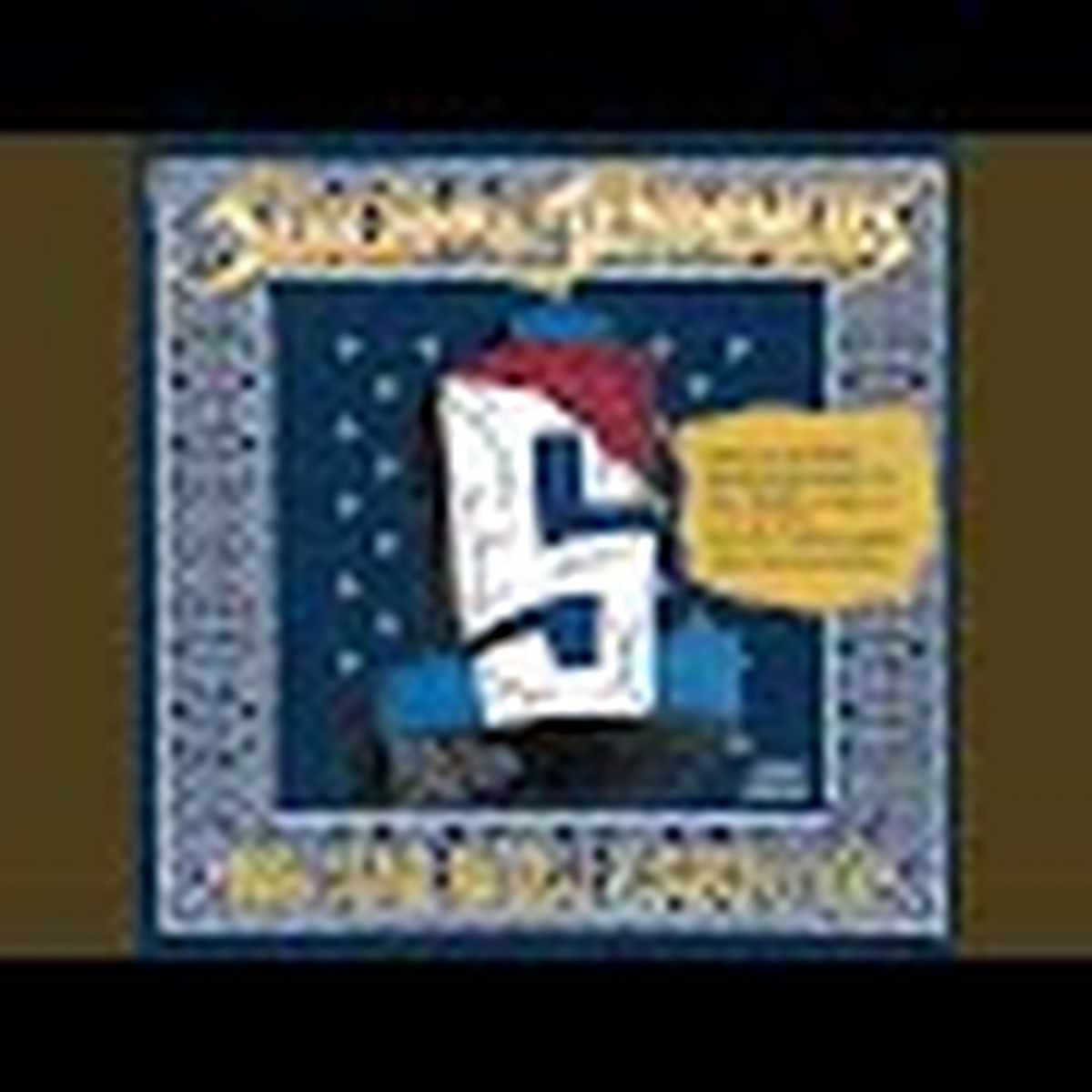 Controlled by Hatred/Feel Like Shit... Déjà Vu by Suicidal Tendencies