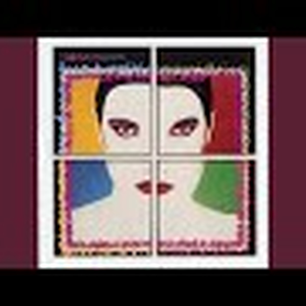 Apocalypso (The Motels album) by The Motels