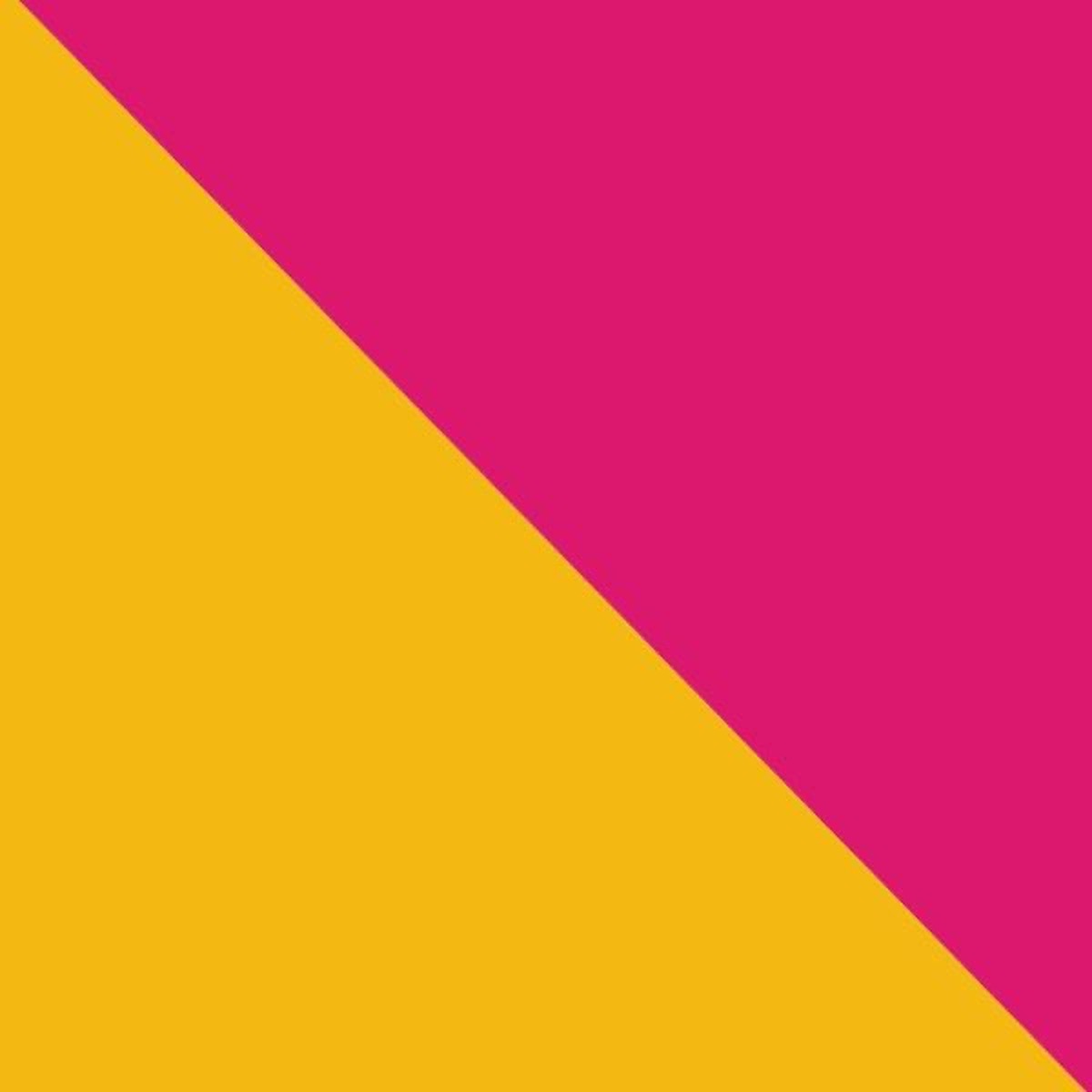 Flag by James Taylor album cover