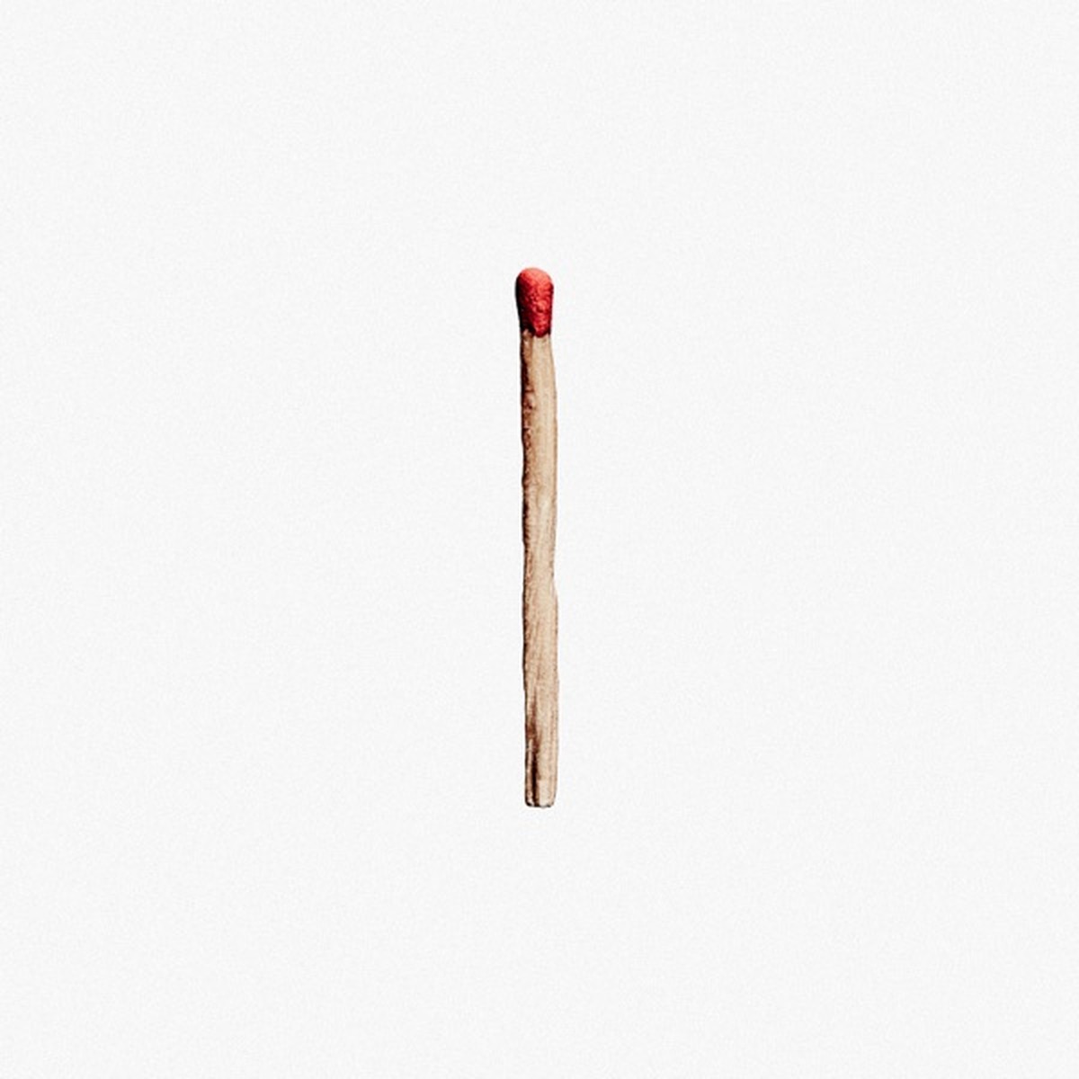 Zeit (Rammstein album) by Rammstein album cover