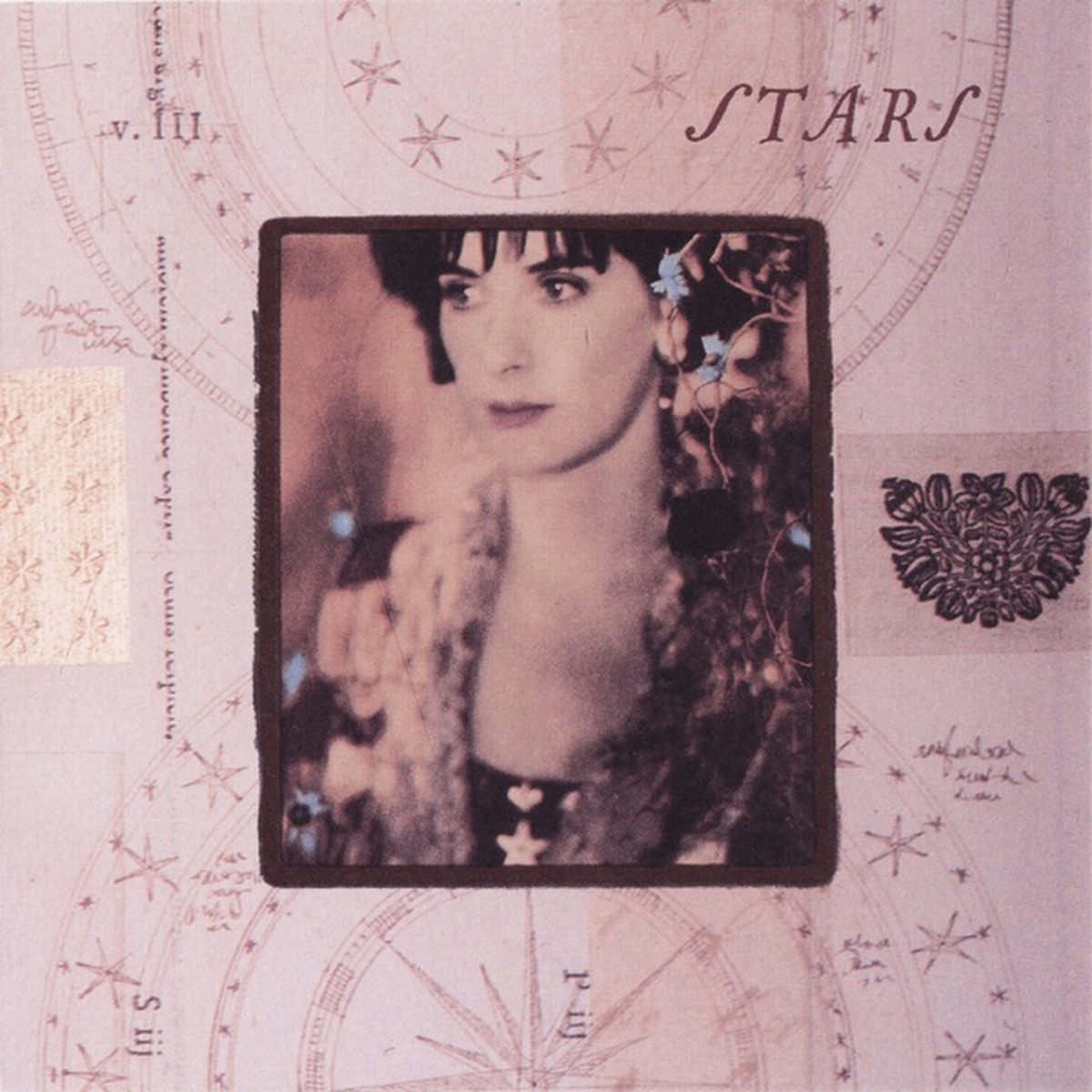 Paint the Sky with Stars by Enya