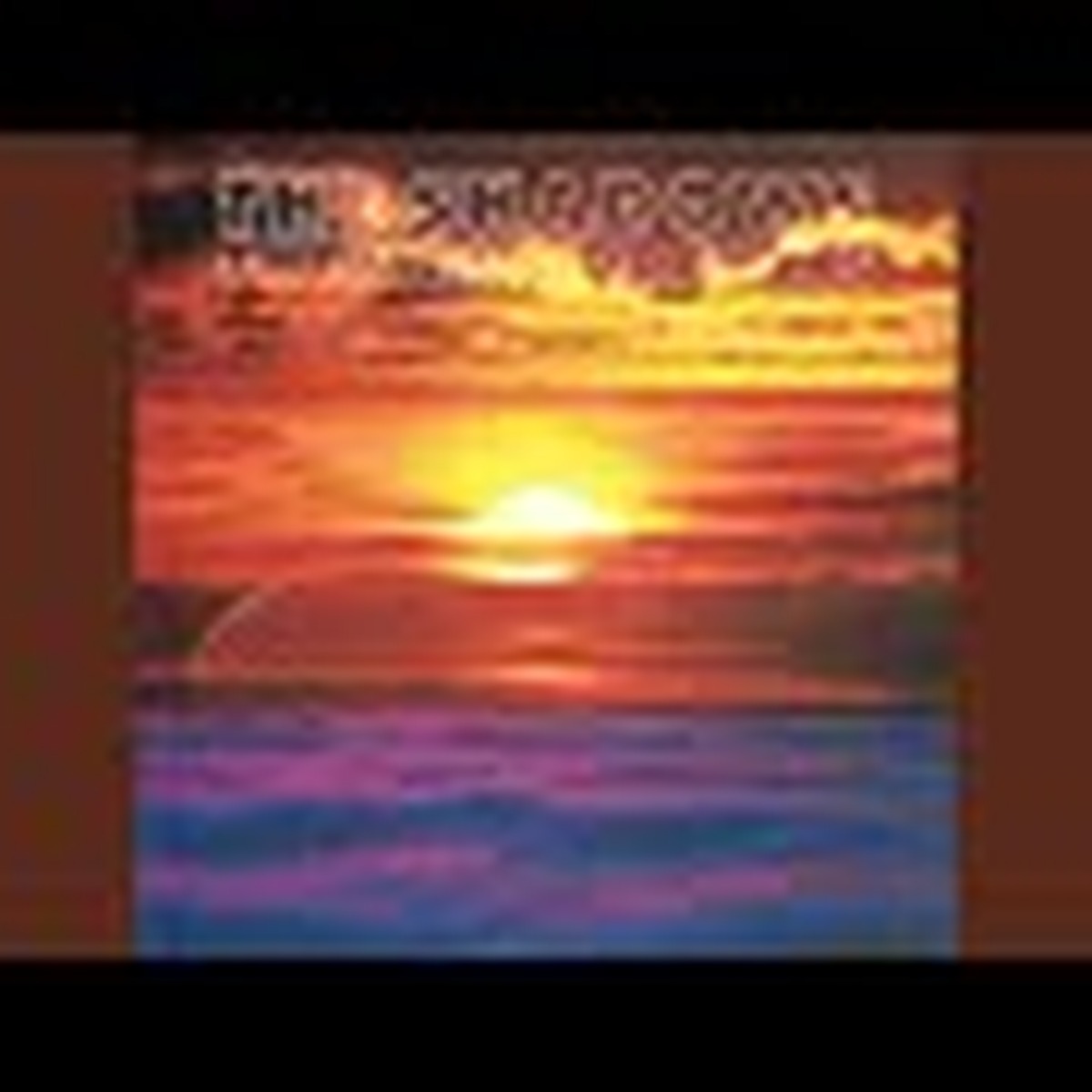 XXV (The Shadows album) by The Shadows album cover
