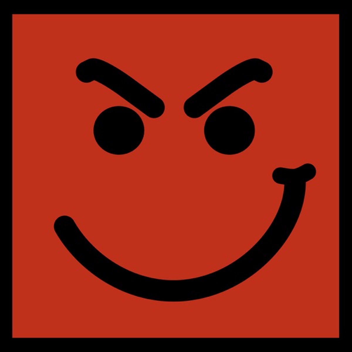 Have a Nice Day (Bon Jovi album) by Bon Jovi album cover