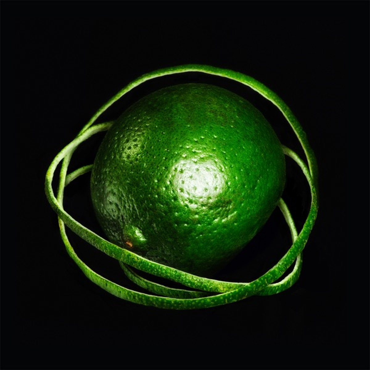 Double Infinity by Big Thief album cover