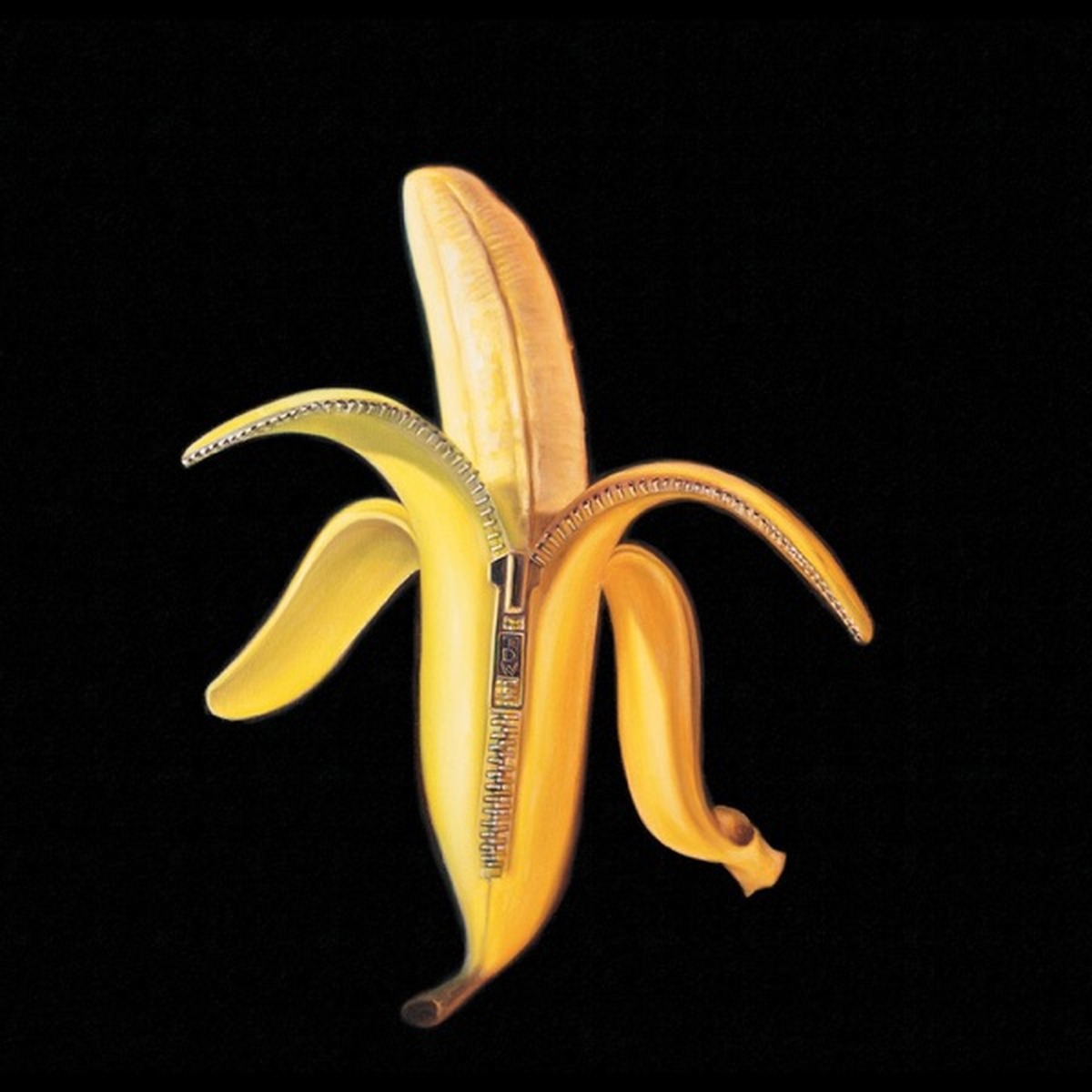 Welcome to the Monkey House by The Dandy Warhols album cover