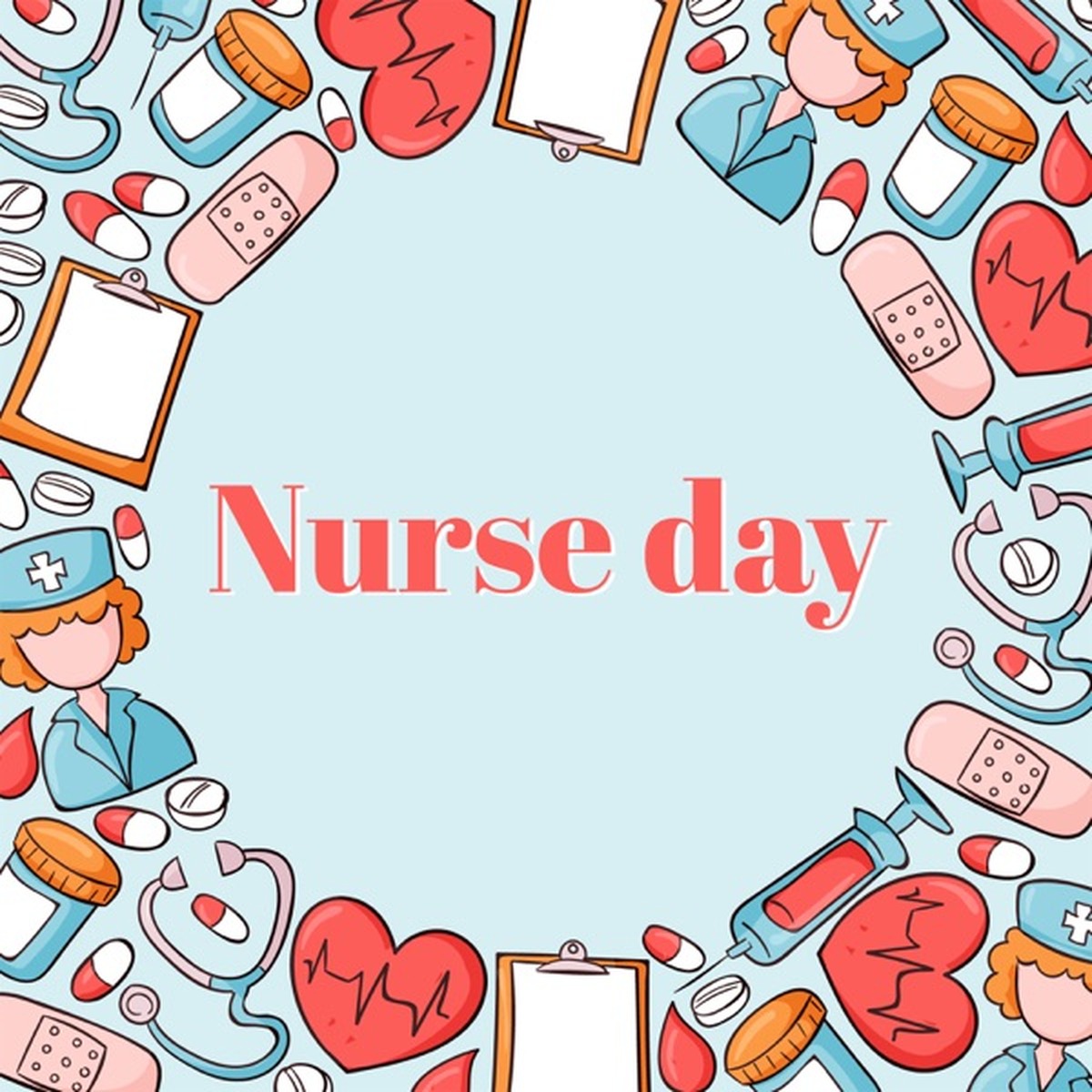 Nurse by Therapy?