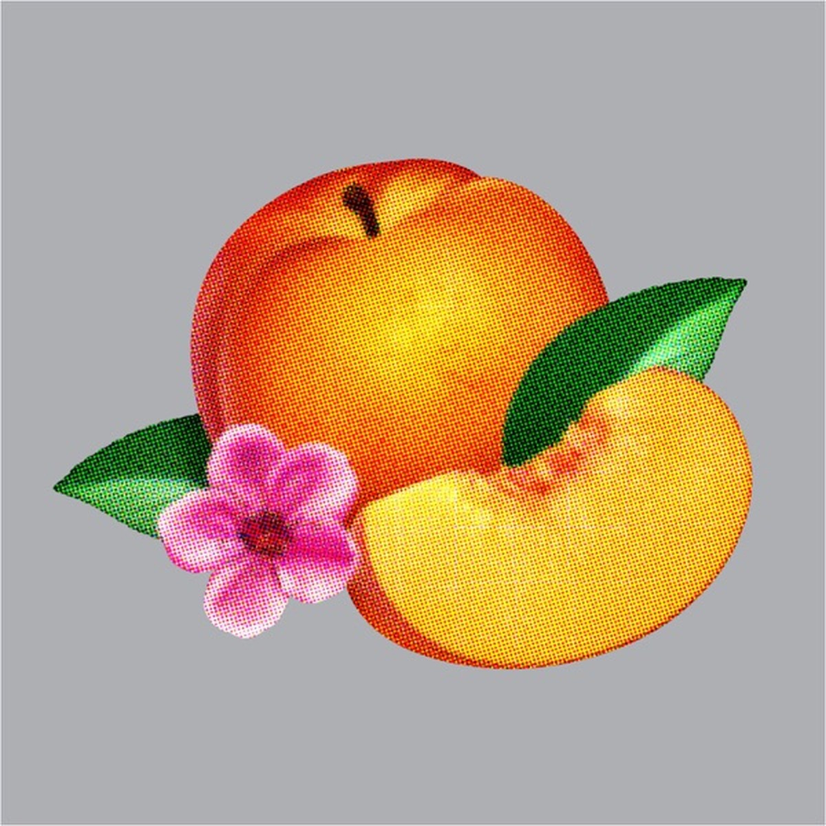 Bankrupt! by Phoenix album cover