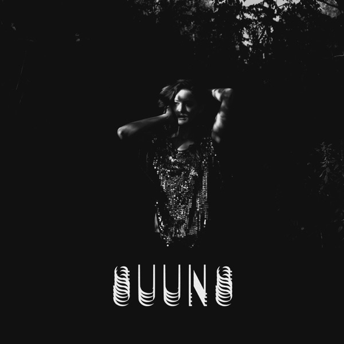 Zeroes QC (2010) by Suuns