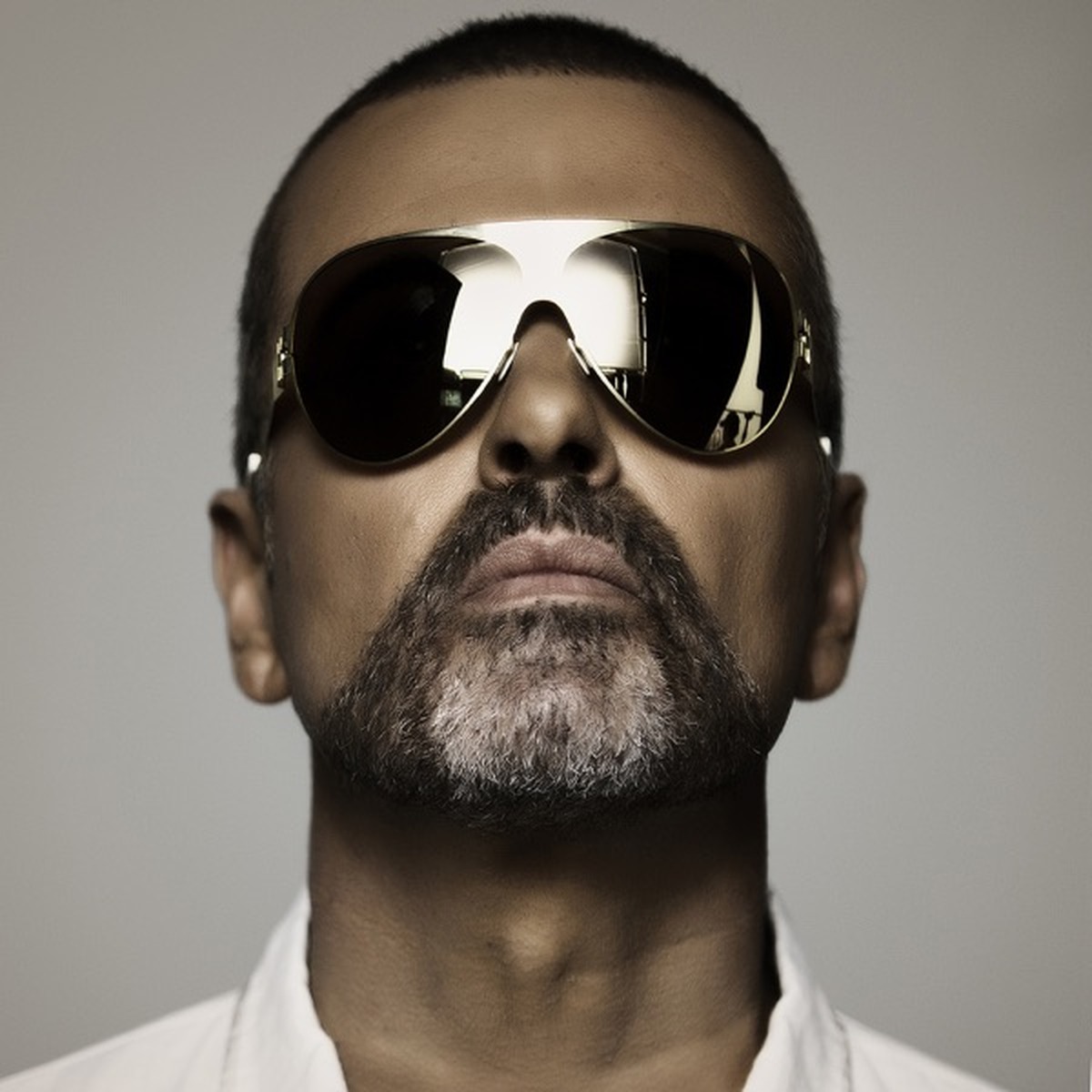 Older (George Michael album) by George Michael