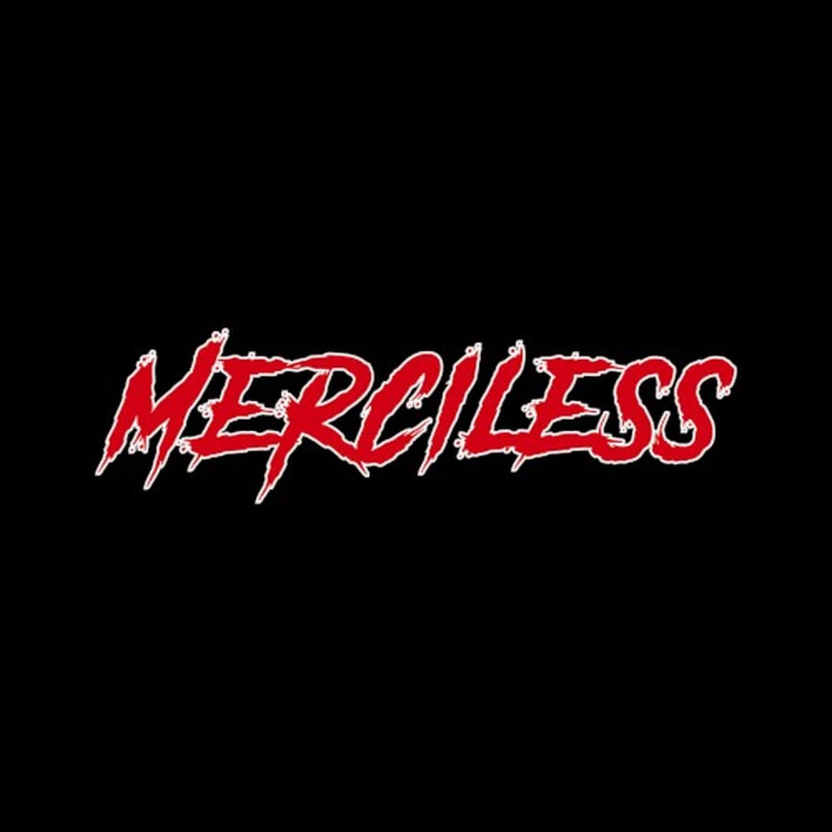 Merciless (album) by Body Count