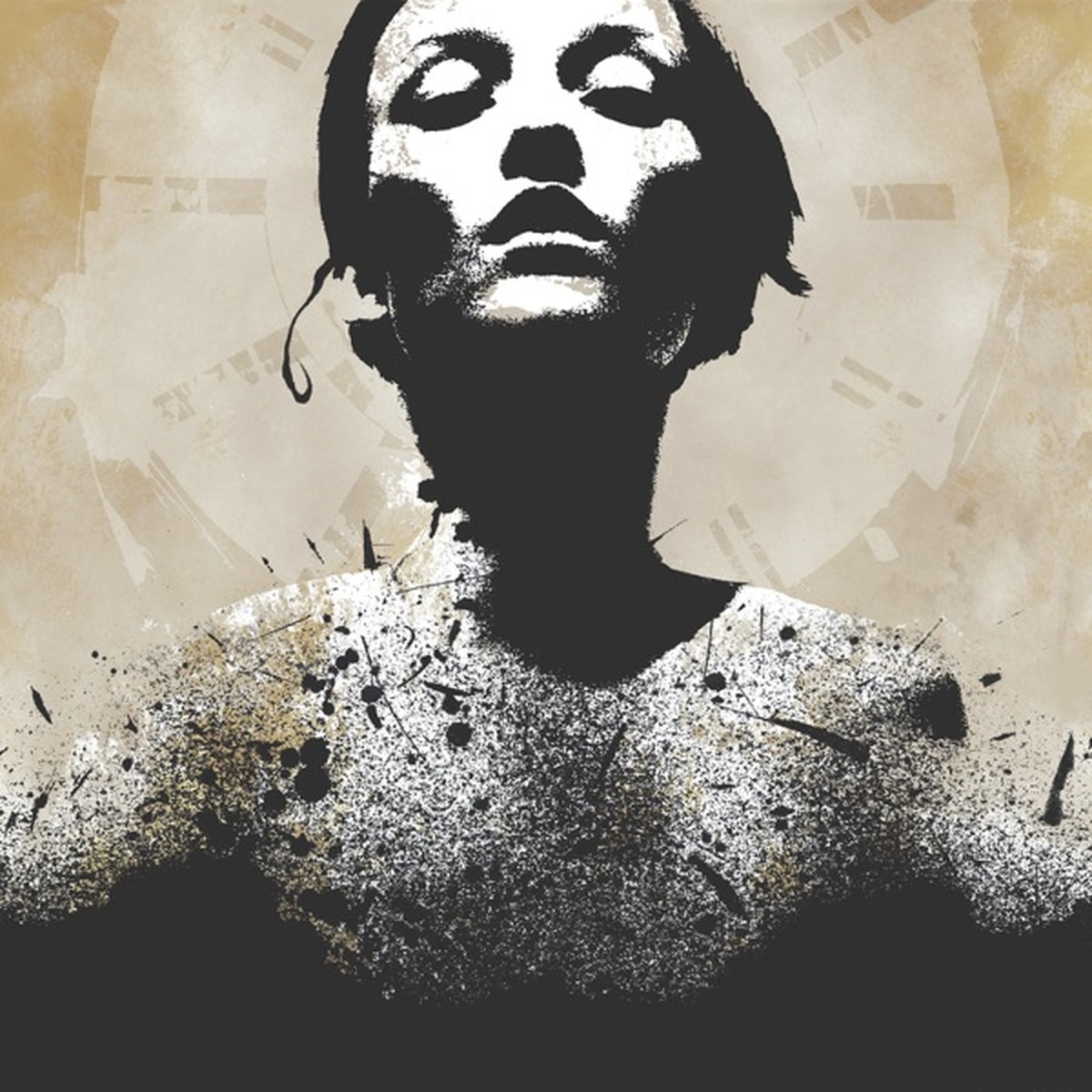 Jane Doe by Converge