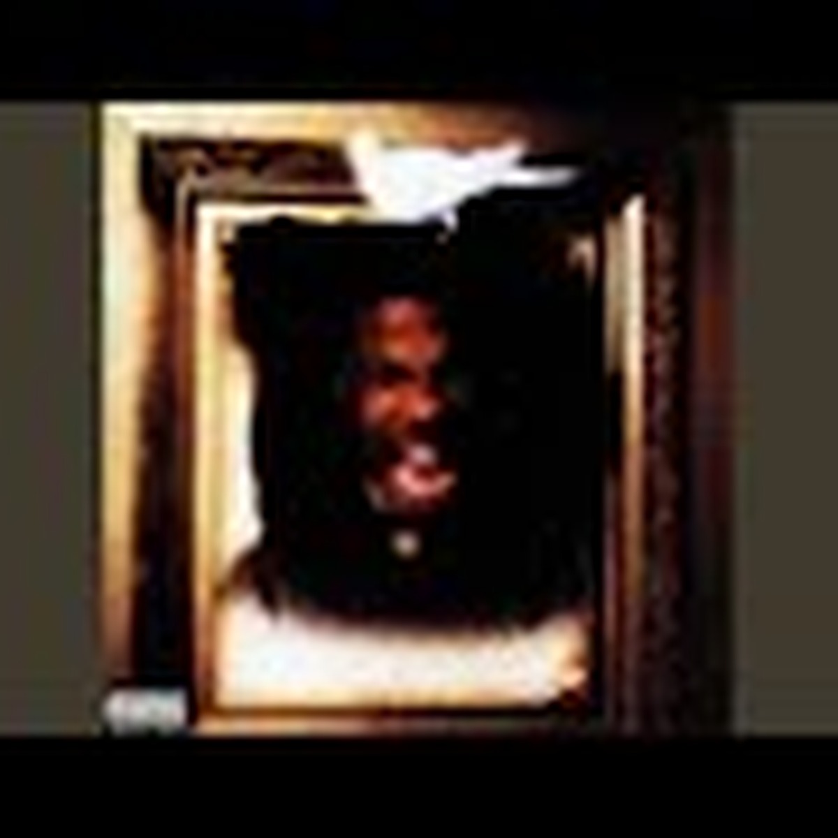 Busta Rhymes - The Coming