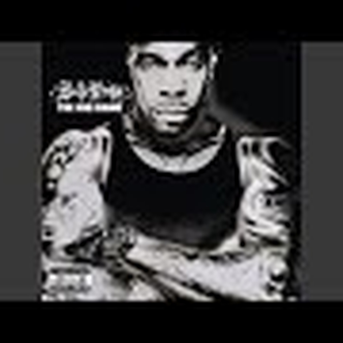 Busta Rhymes - The Big Bang