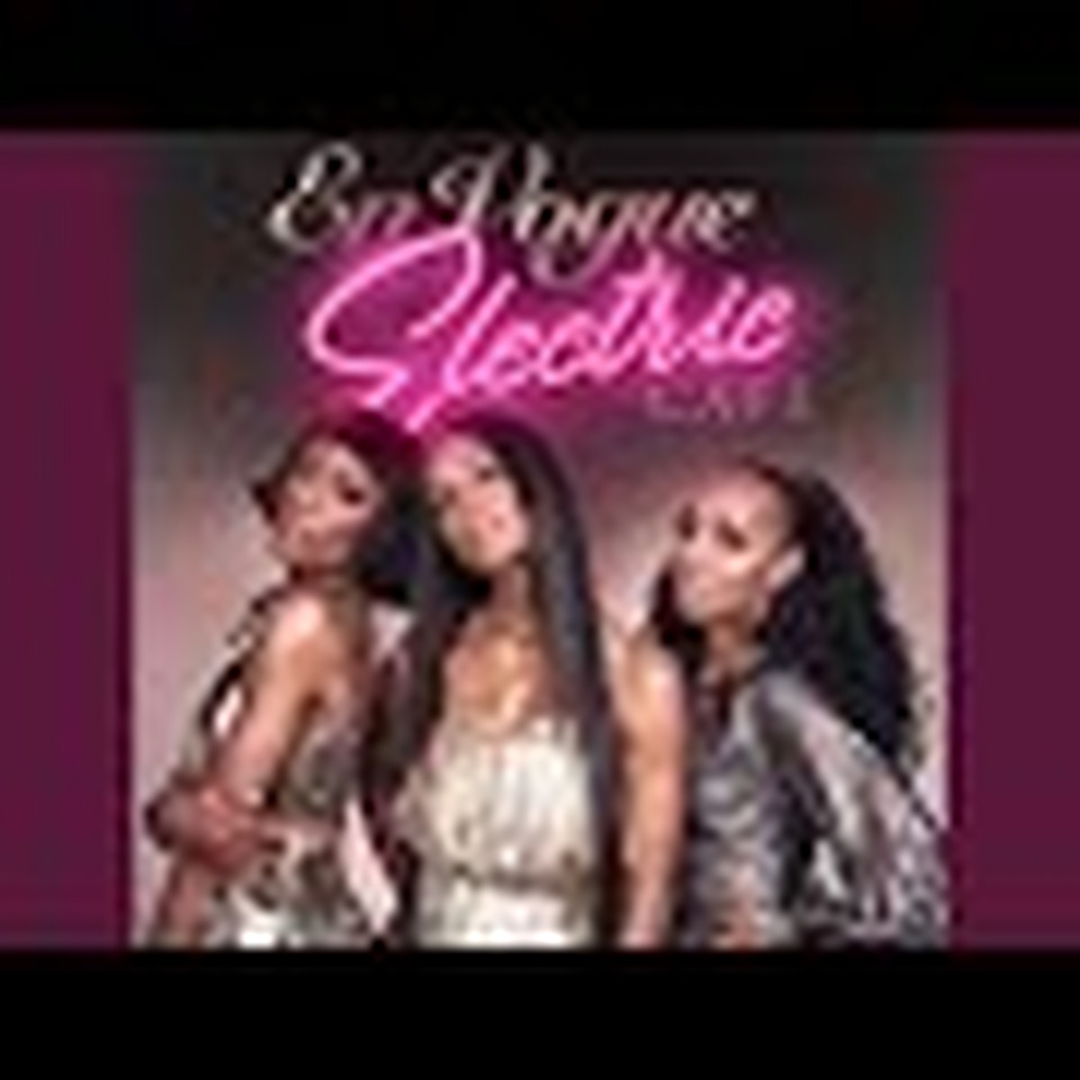 En Vogue - Funky Divas