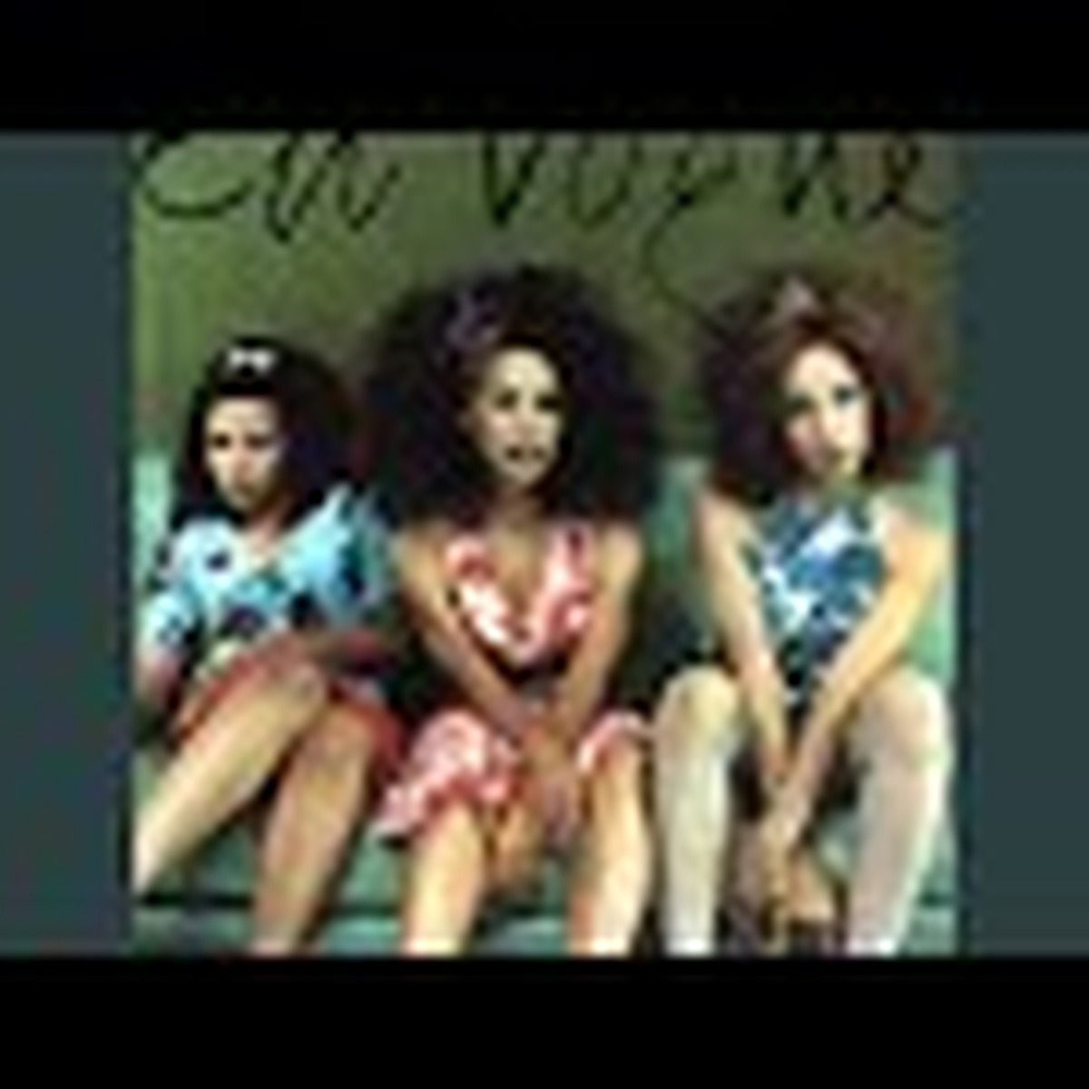 EV3 by En Vogue