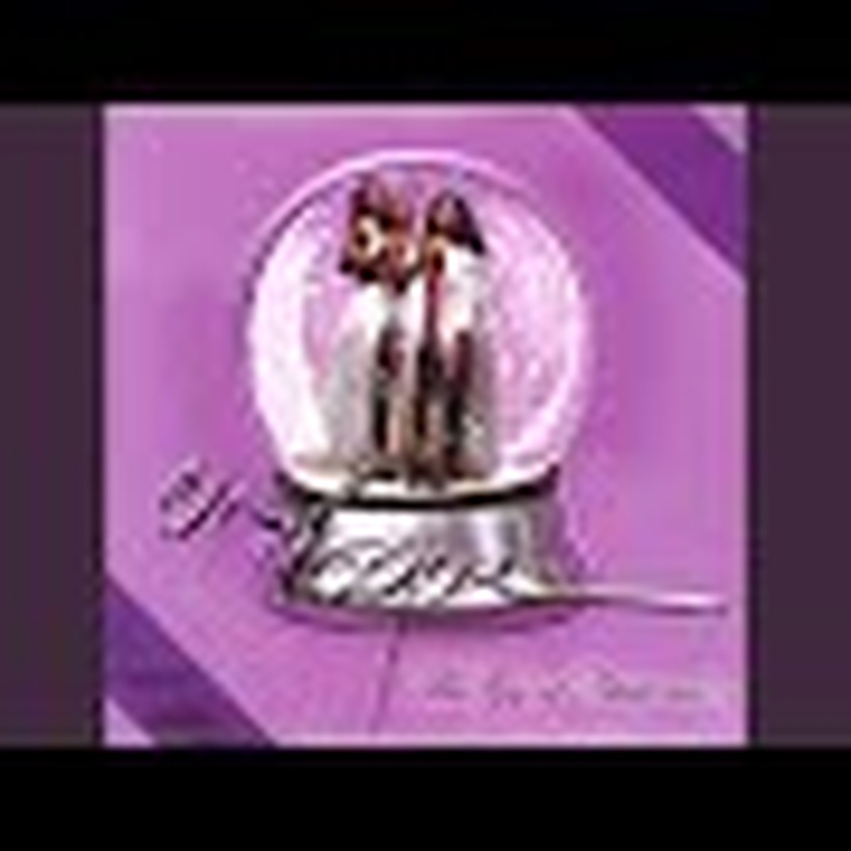 En Vogue - The Gift of Christmas