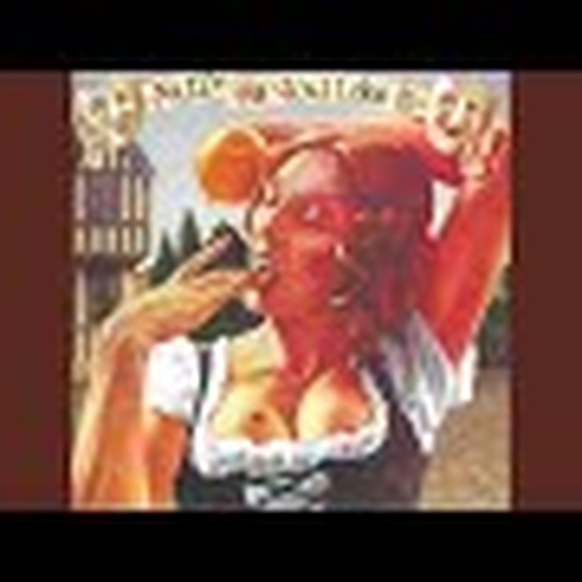 As You Like It by Mud