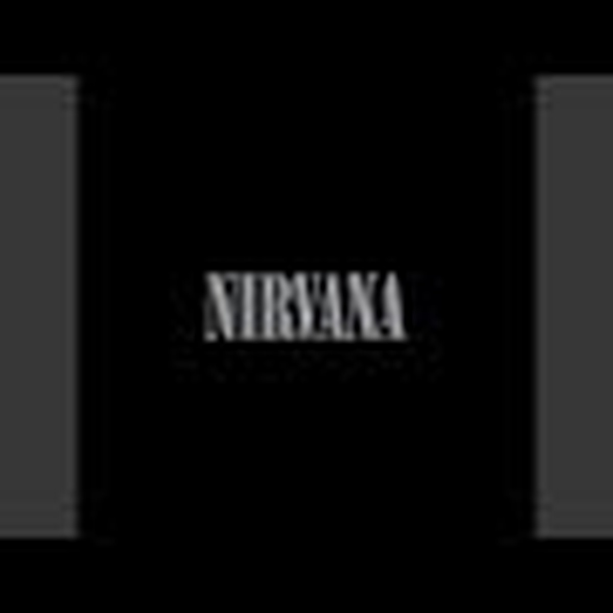 Icon by Nirvana album cover