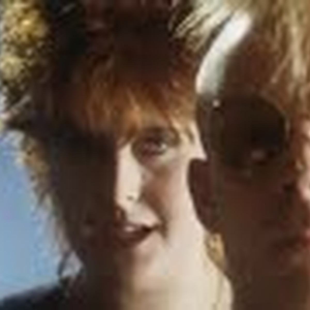 The Collection (Yazoo album) by Yazoo album cover