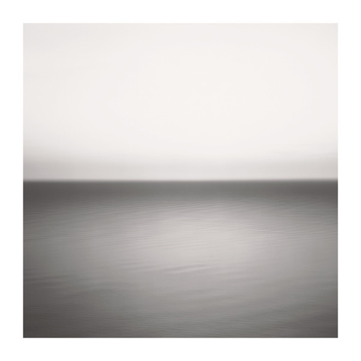 No Line on the Horizon by U2