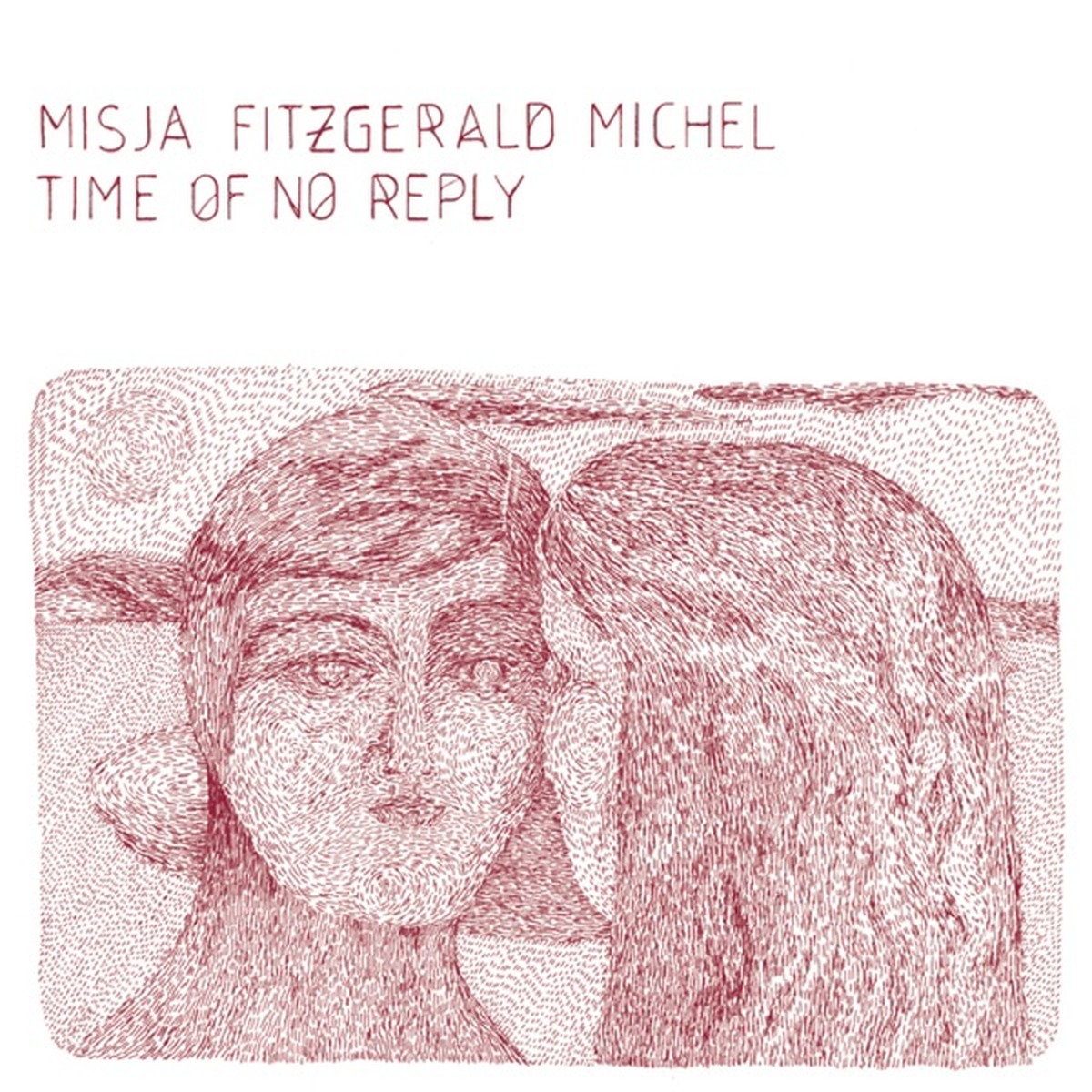 Time of No Reply by Nick Drake