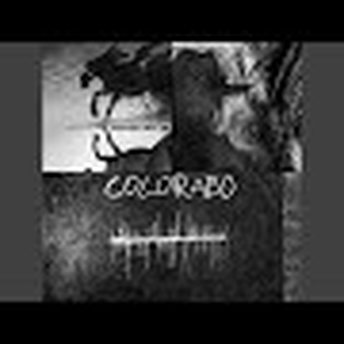 Colorado by Neil Young and Crazy Horse