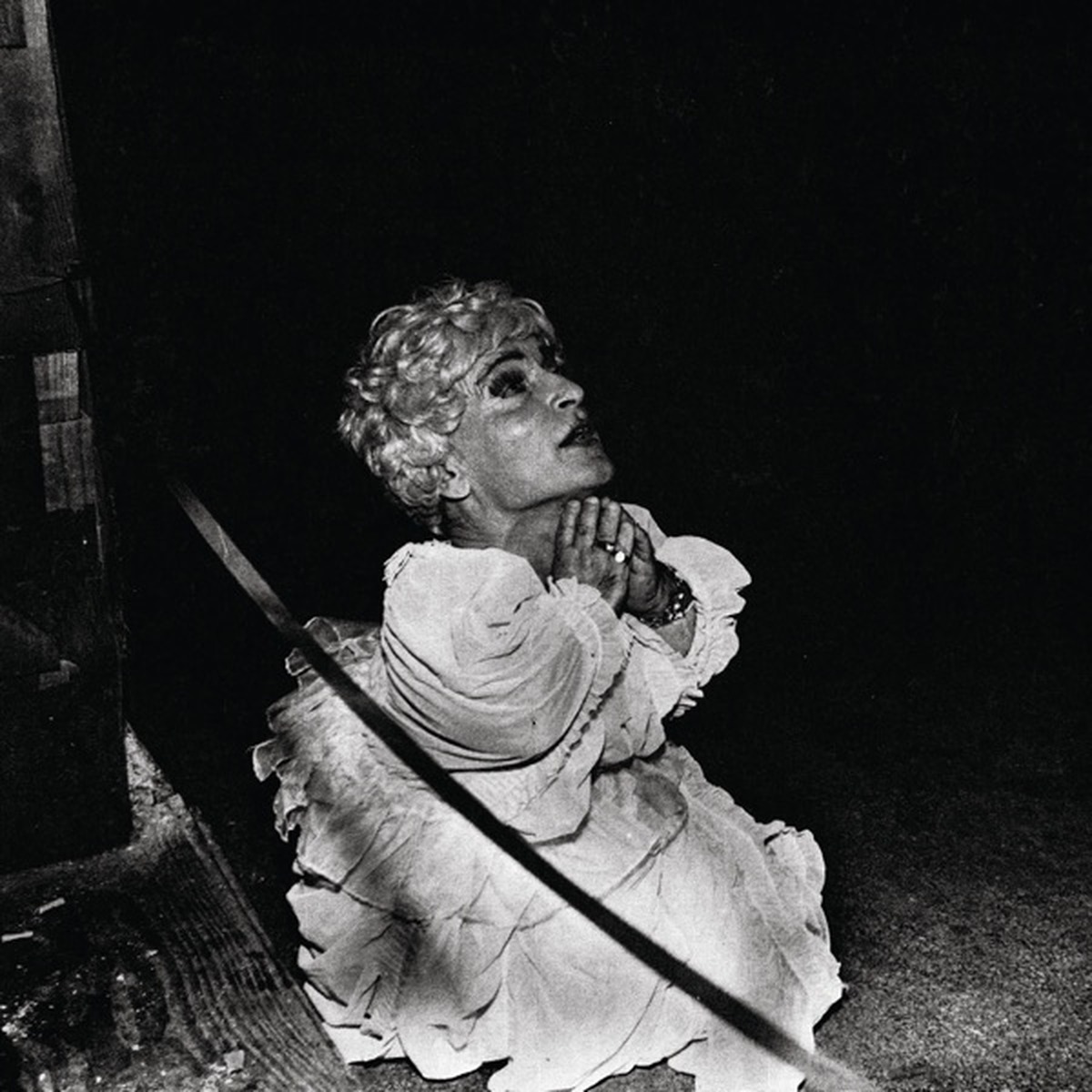 Halcyon Digest by Deerhunter album cover