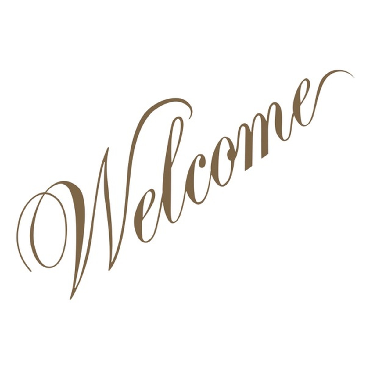 Welcome by Santana album cover