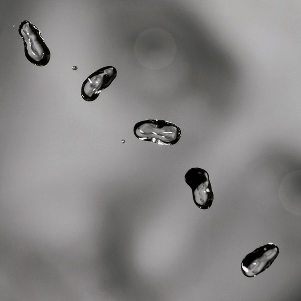 Up by Peter Gabriel album cover