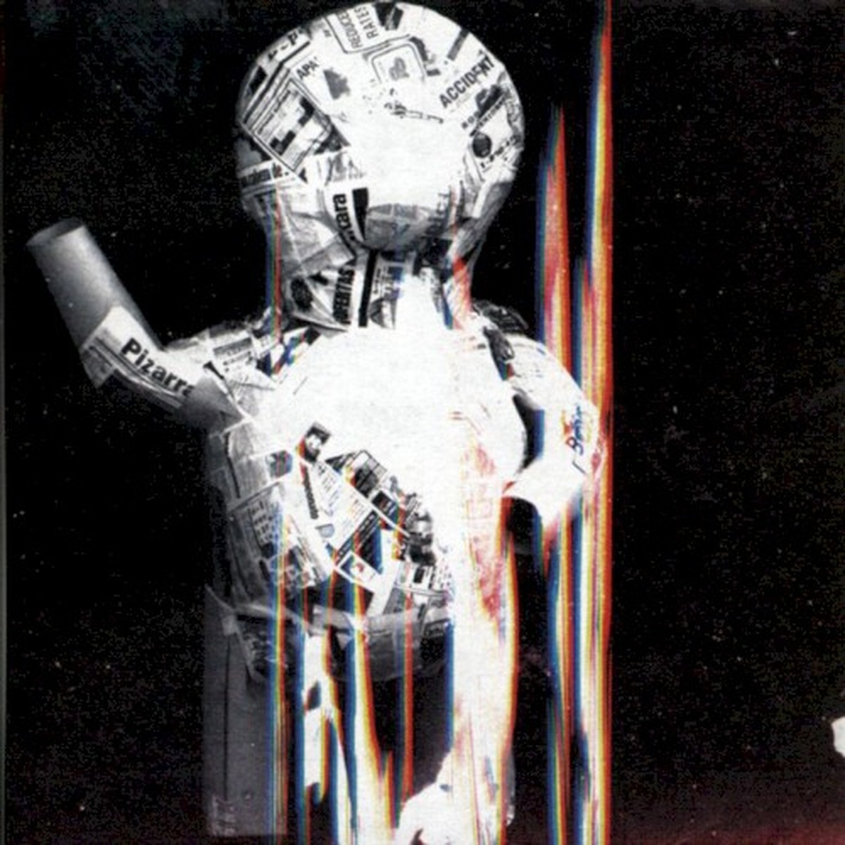 Title TK by The Breeders