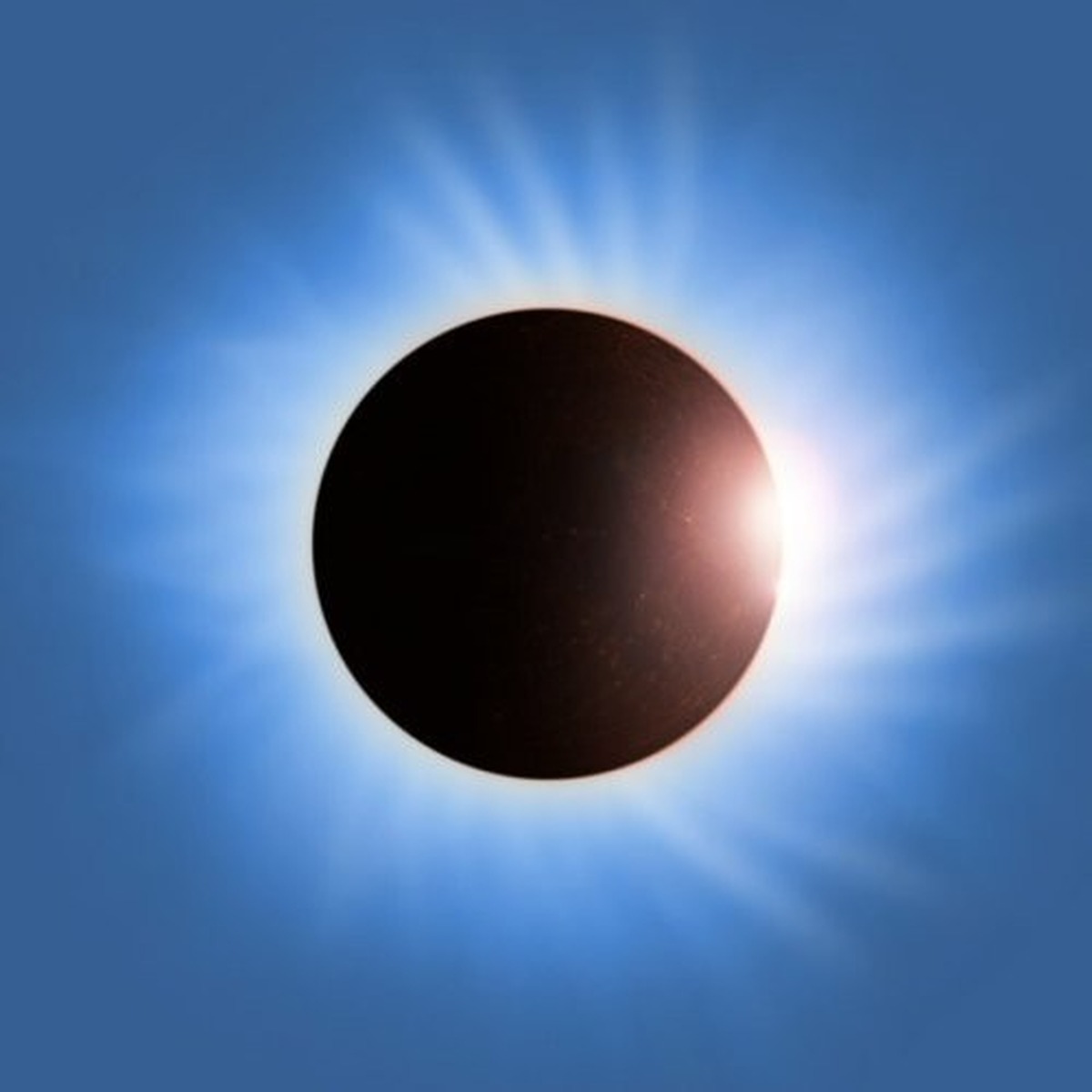 Battle for the Sun by Placebo