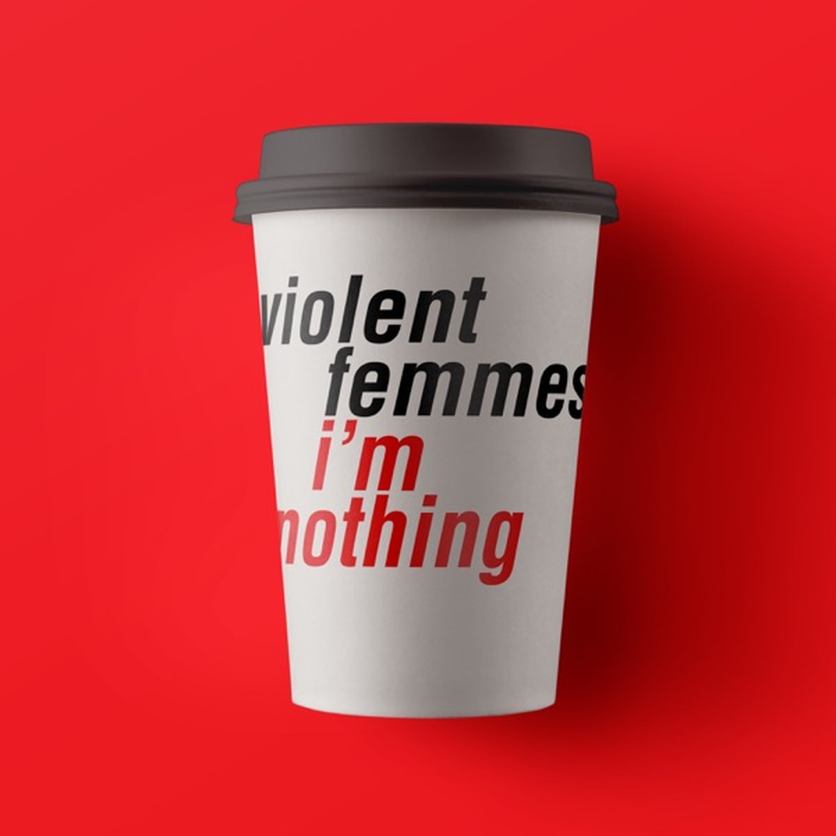 3 by Violent Femmes
