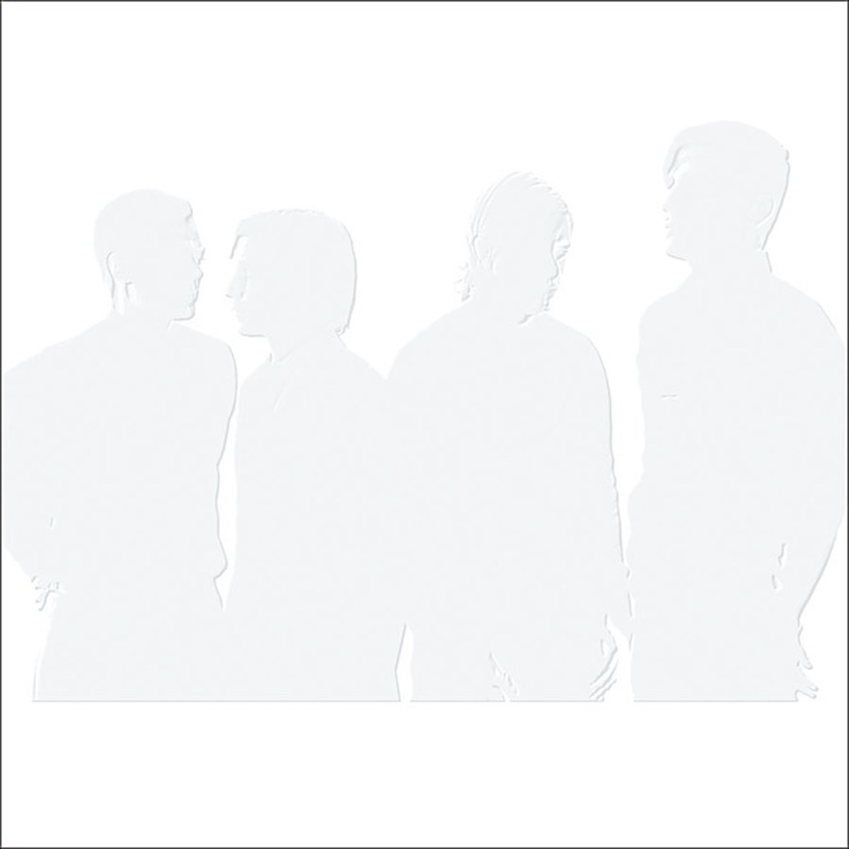 Interpol Remix by Interpol album cover