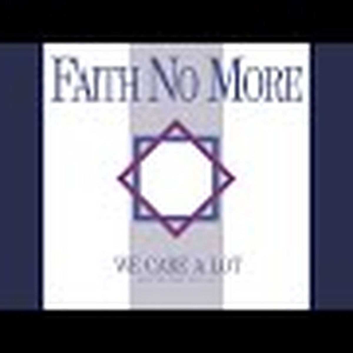 The Works (Faith No More album) by Faith No More
