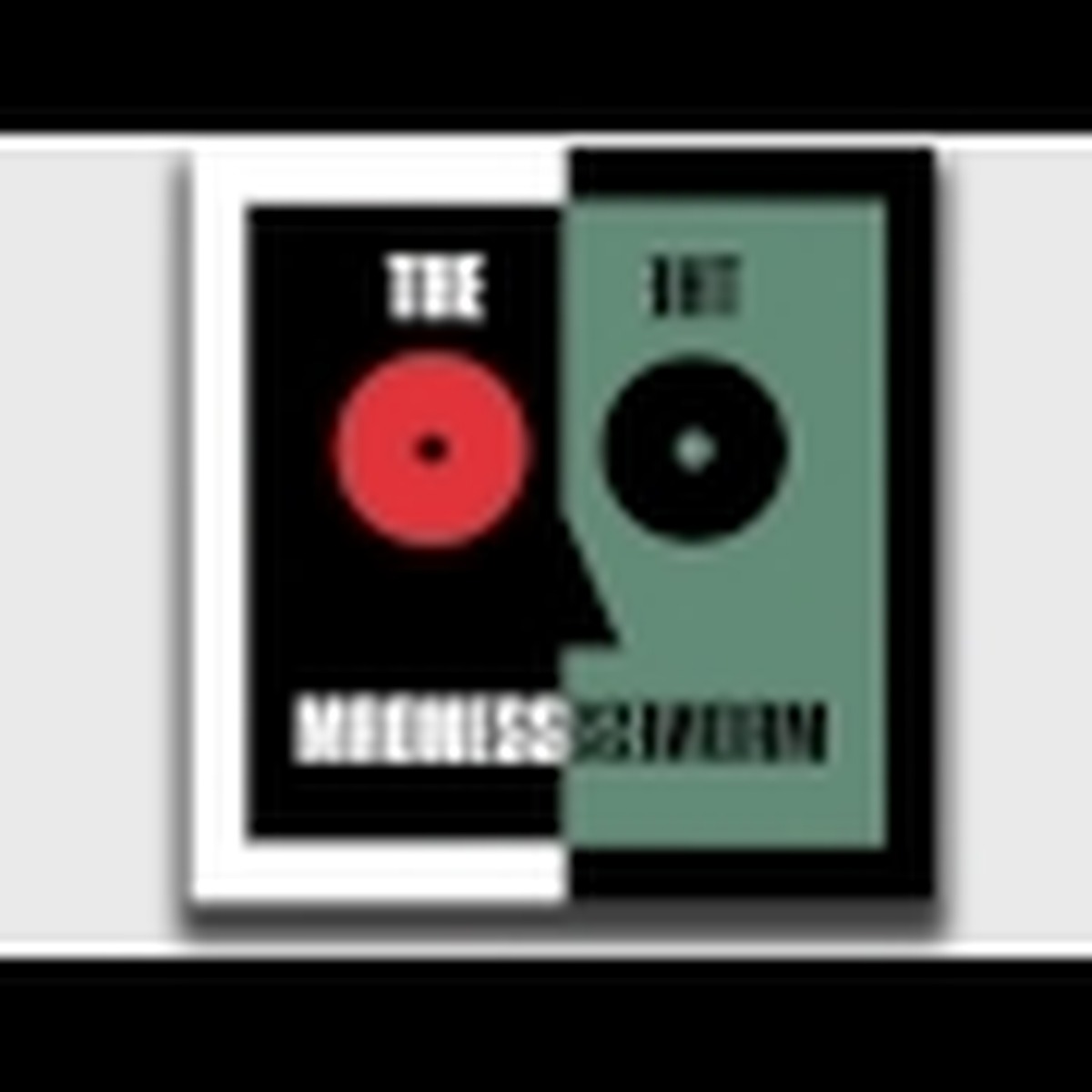 The Madness (The Madness album) by Madness