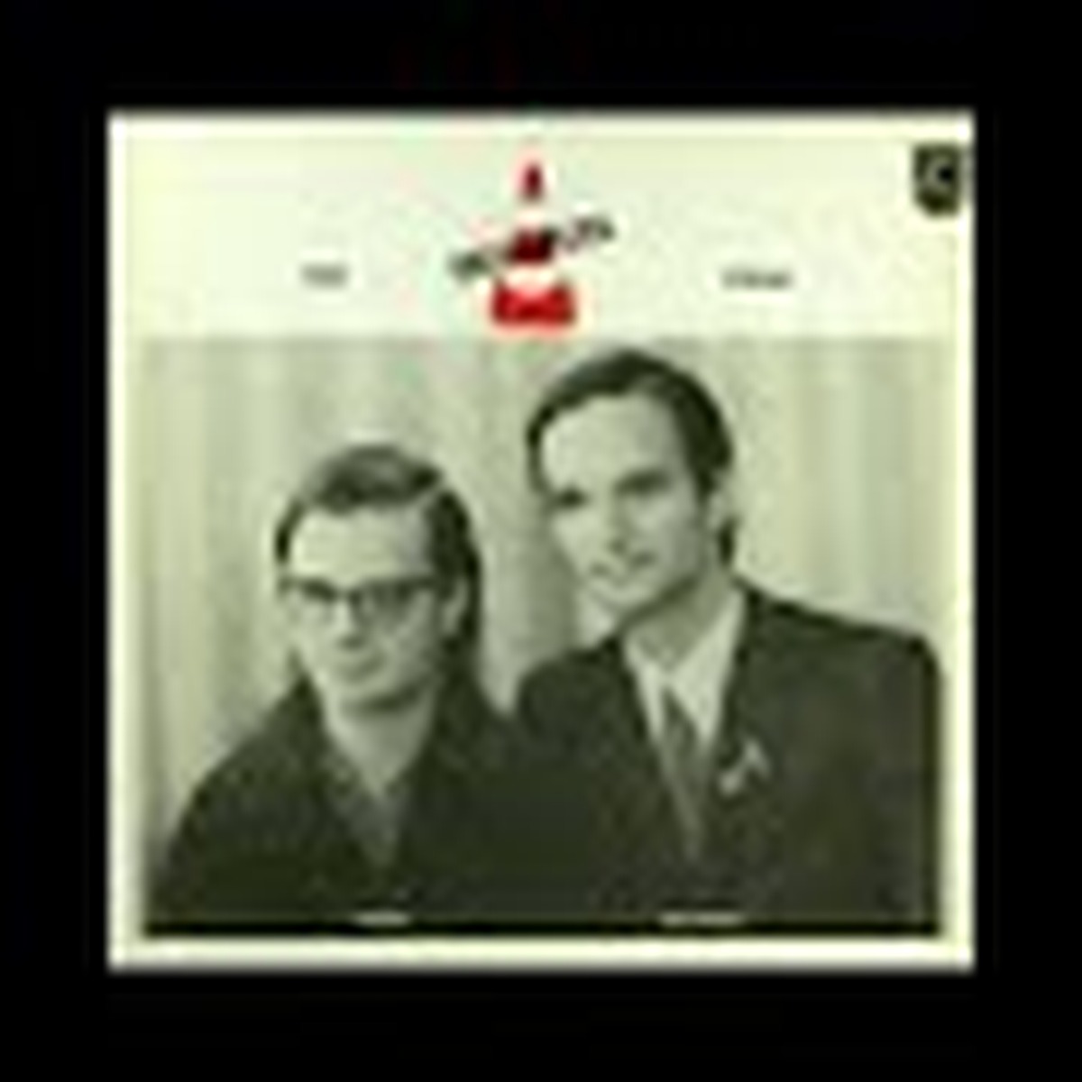 Ralf und Florian by Kraftwerk