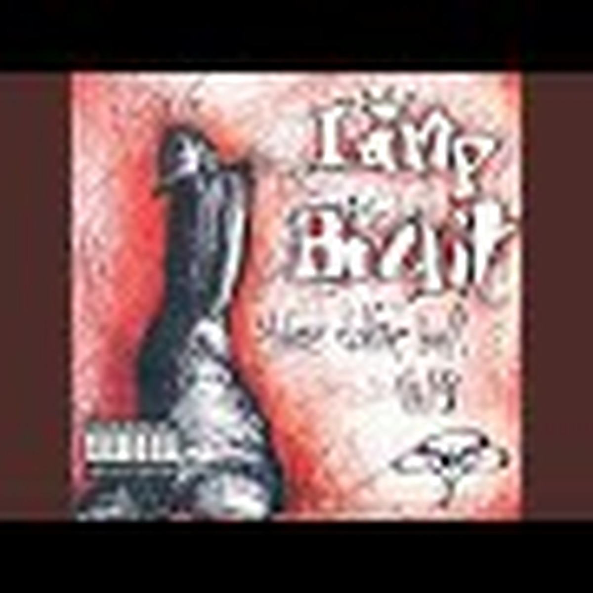 Collected (Limp Bizkit album) by Limp Bizkit