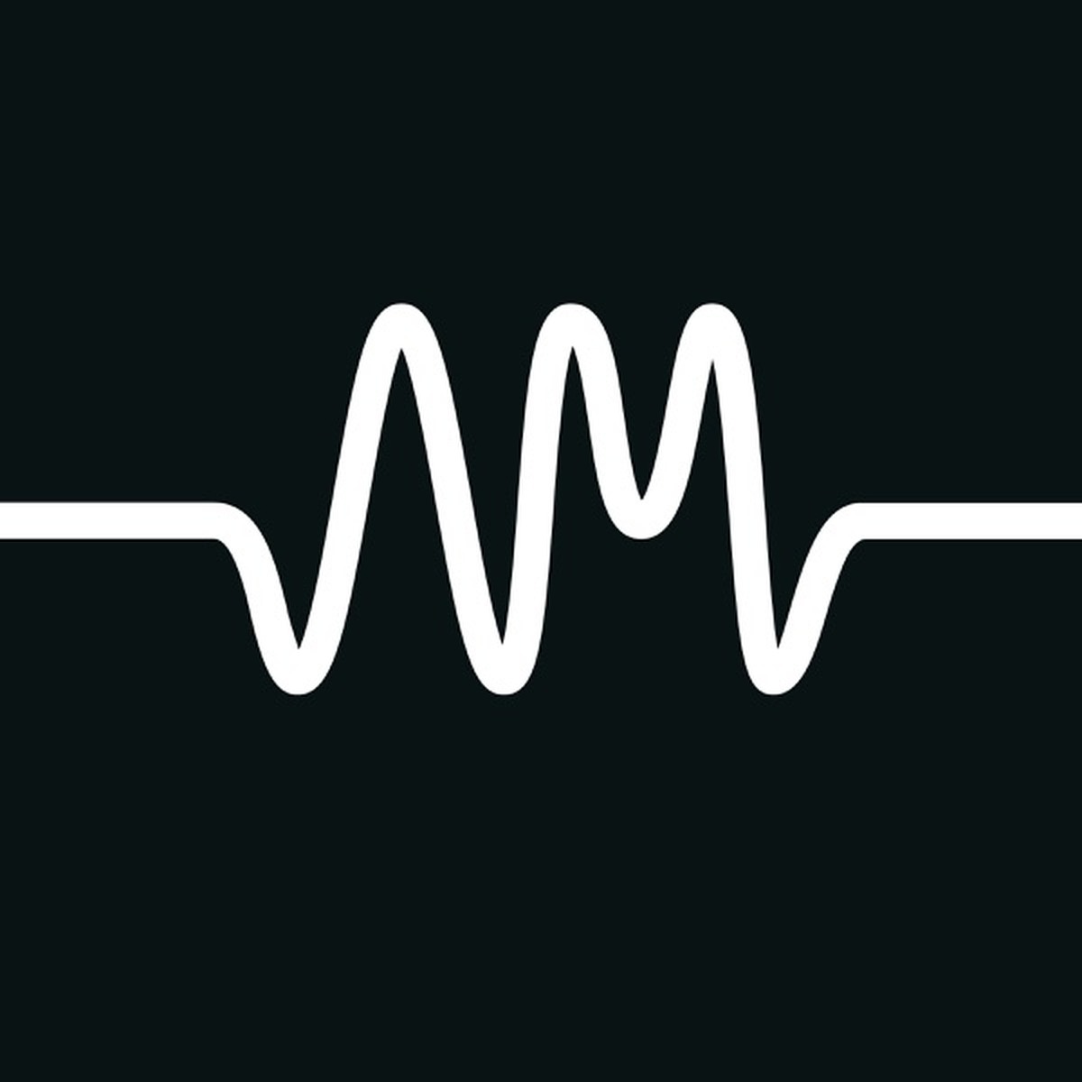 Who the Fuck Are Arctic Monkeys? by Arctic Monkeys