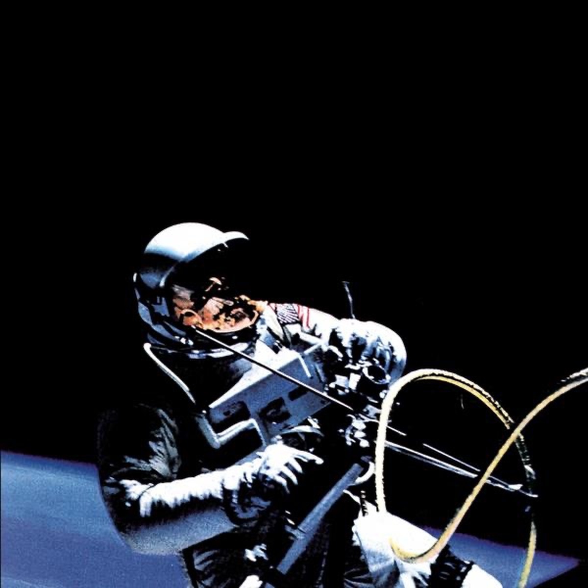 1965 by The Afghan Whigs