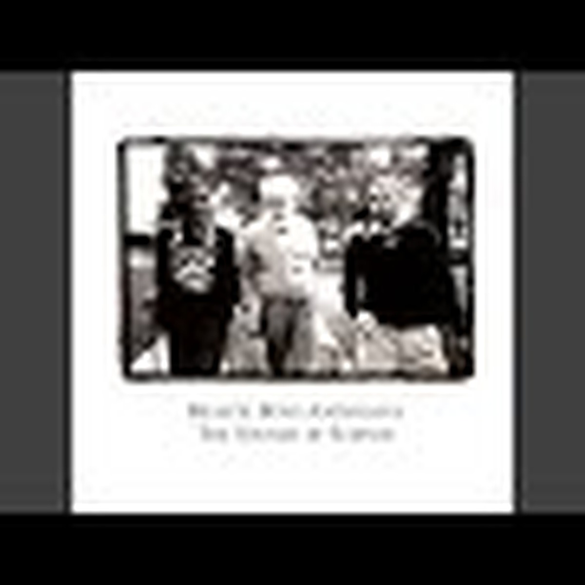 Beastie Boys Anthology: The Sounds of Science by Beastie Boys