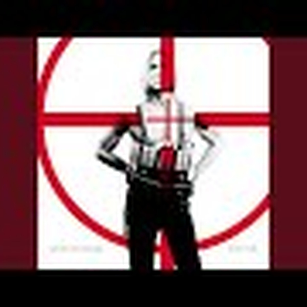 Ready to Die (The Stooges album) by The Stooges album cover