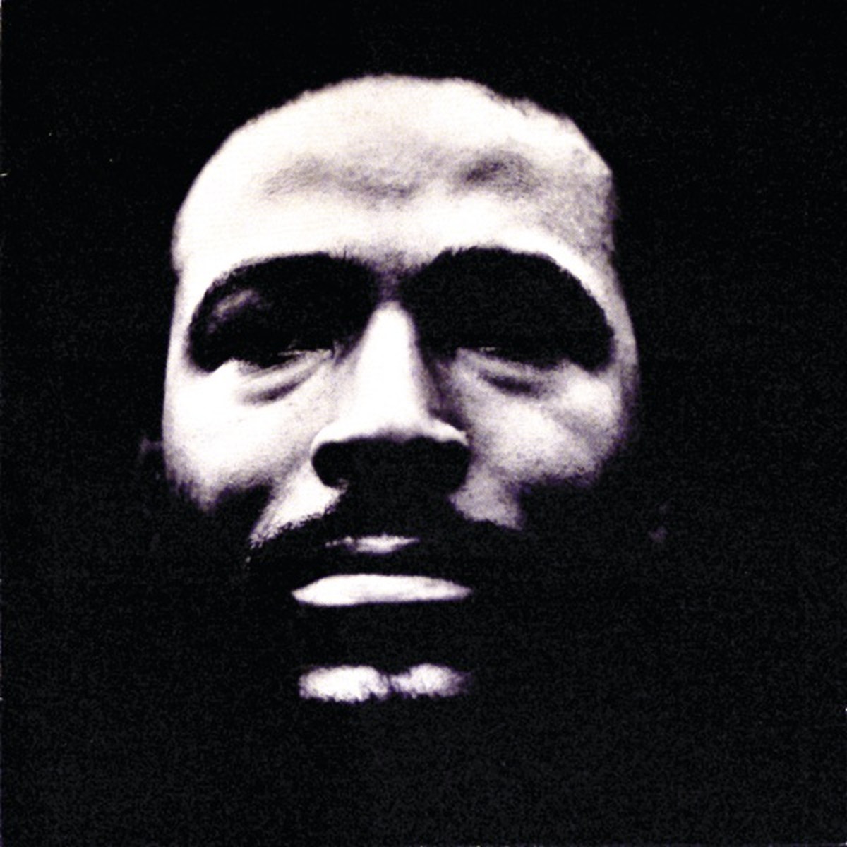 Vulnerable (Marvin Gaye album) by Marvin Gaye