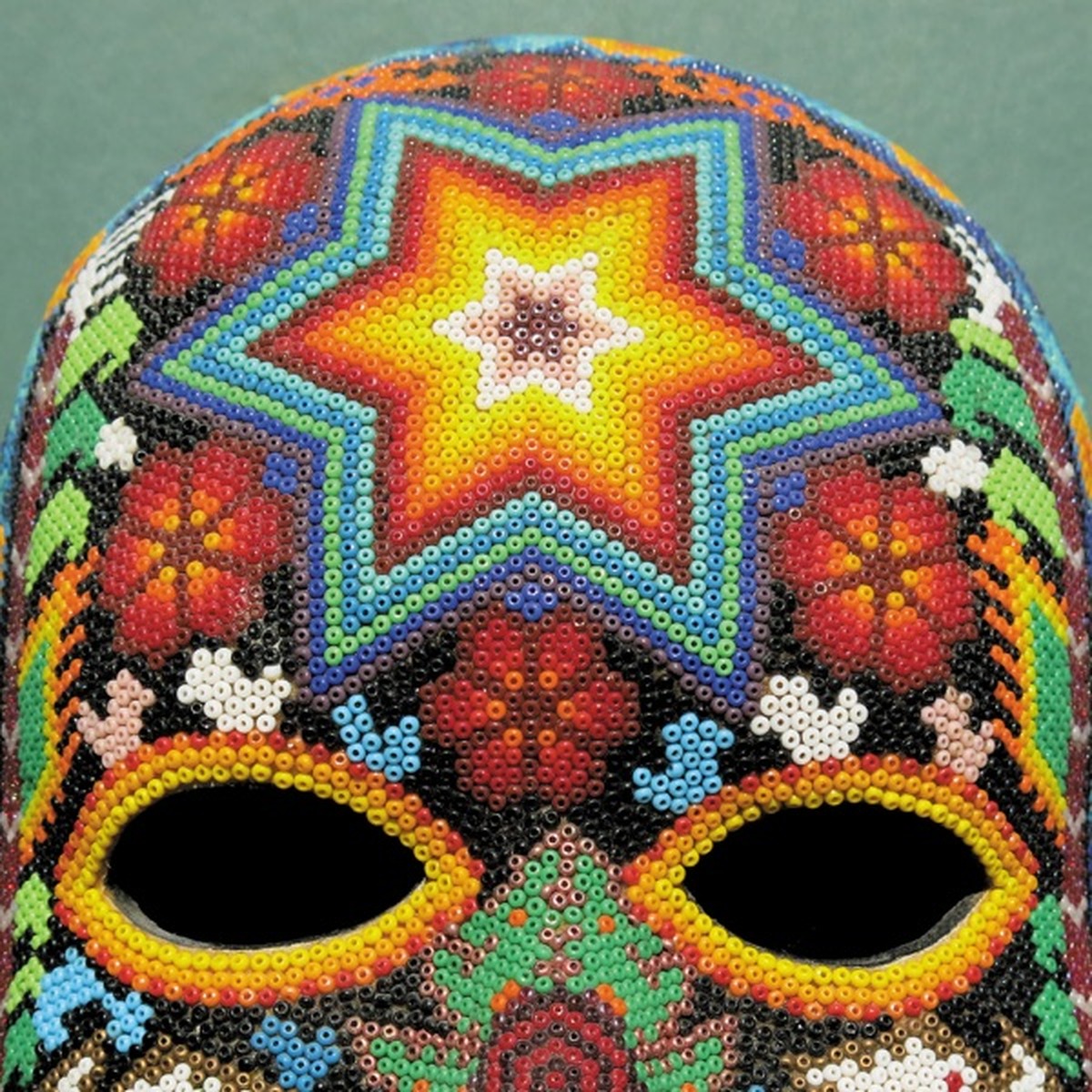 Dionysus by Dead Can Dance album cover