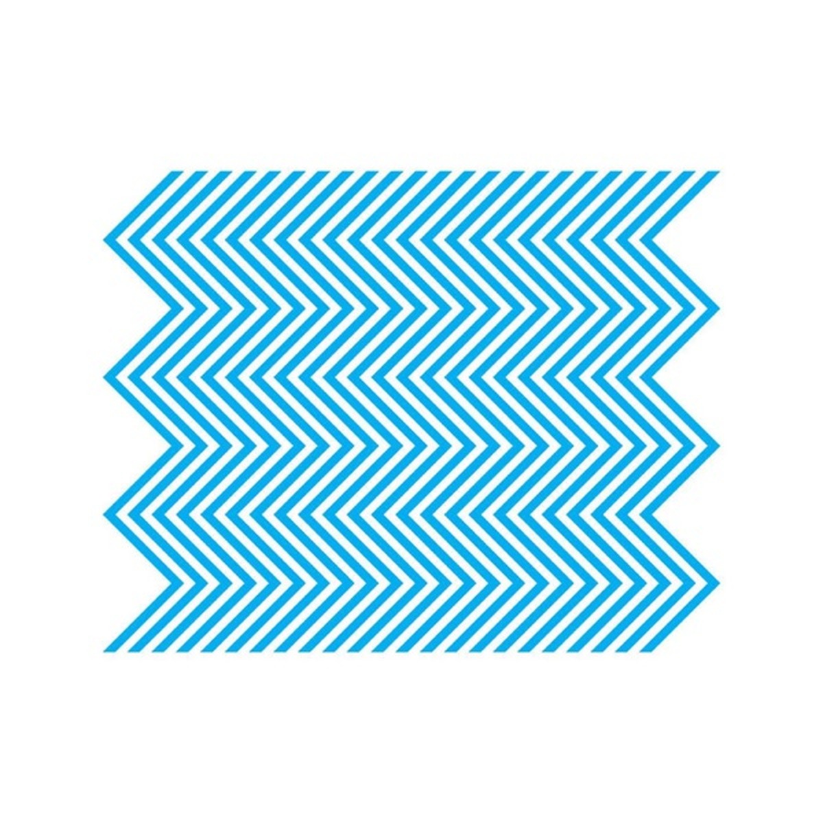 Electric (Pet Shop Boys album) by Pet Shop Boys