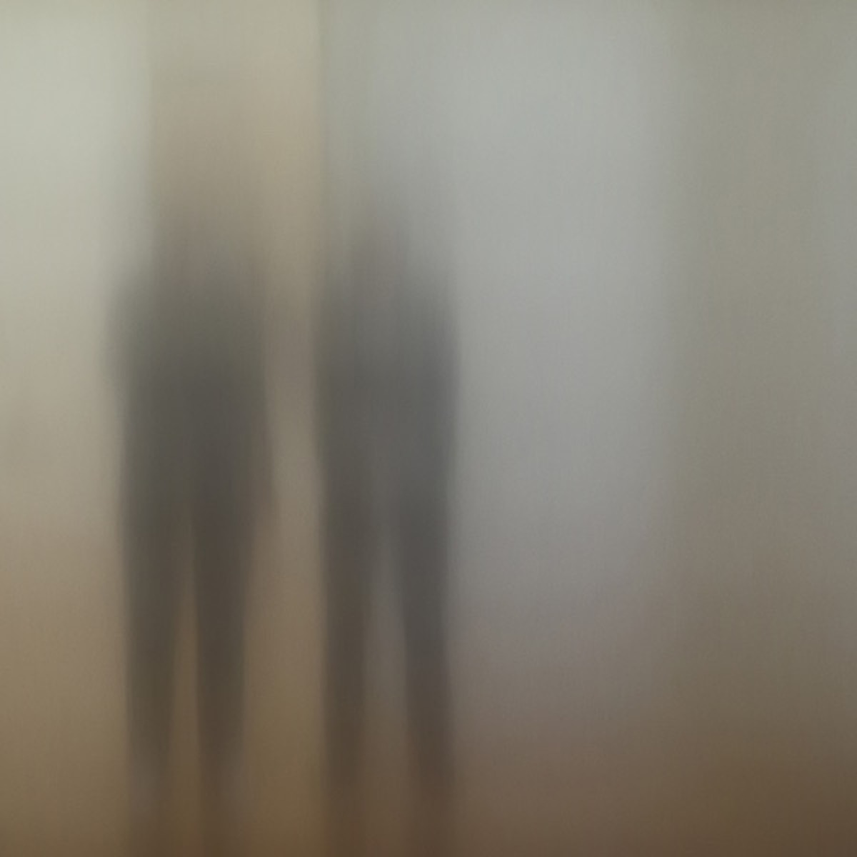 Hotspot by Pet Shop Boys