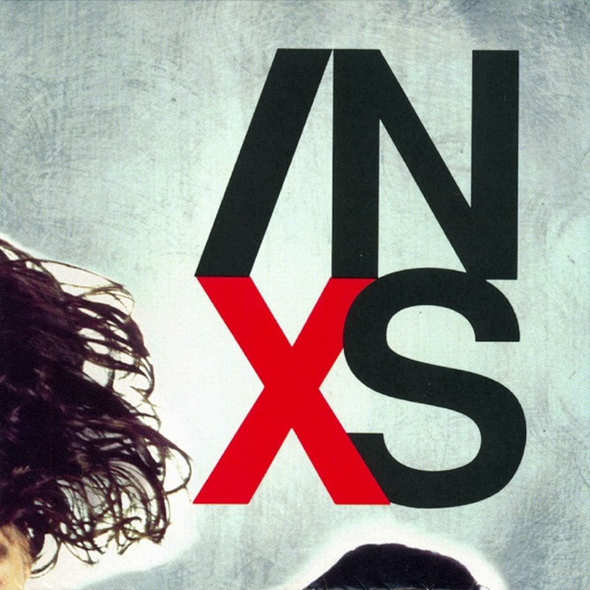 X (album) by INXS