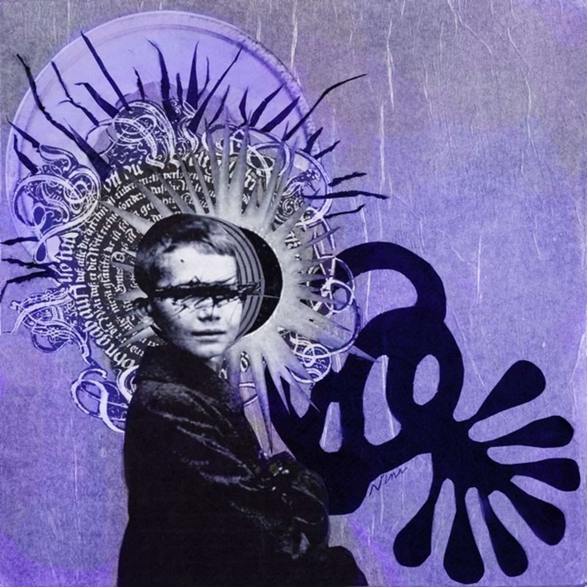 Revelation by The Brian Jonestown Massacre
