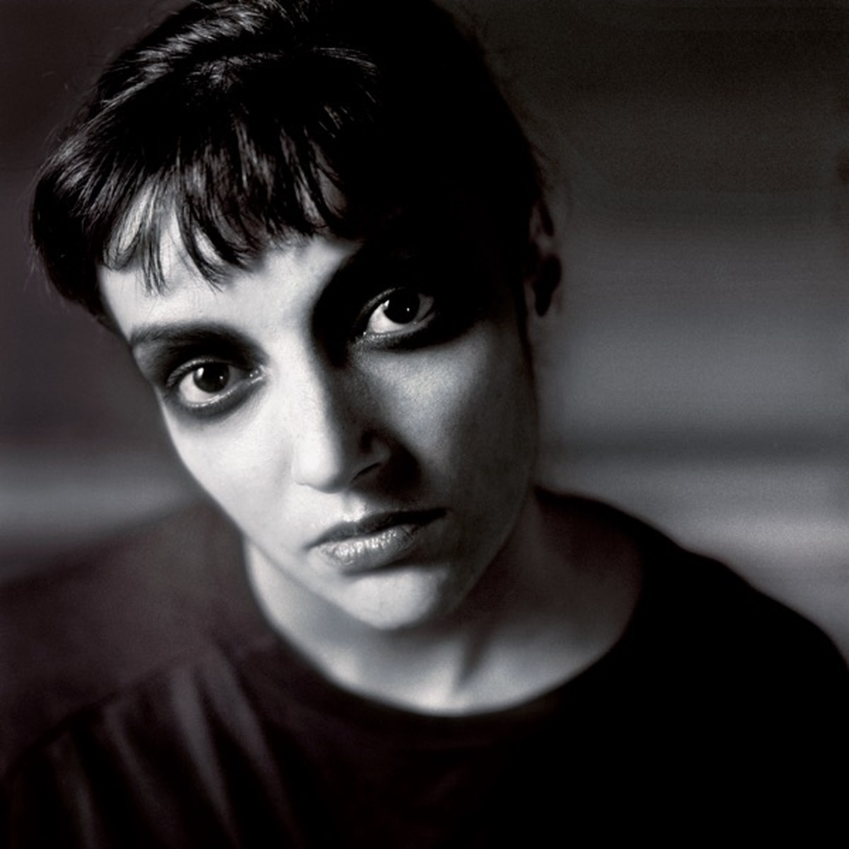 Blood (This Mortal Coil album) by This Mortal Coil
