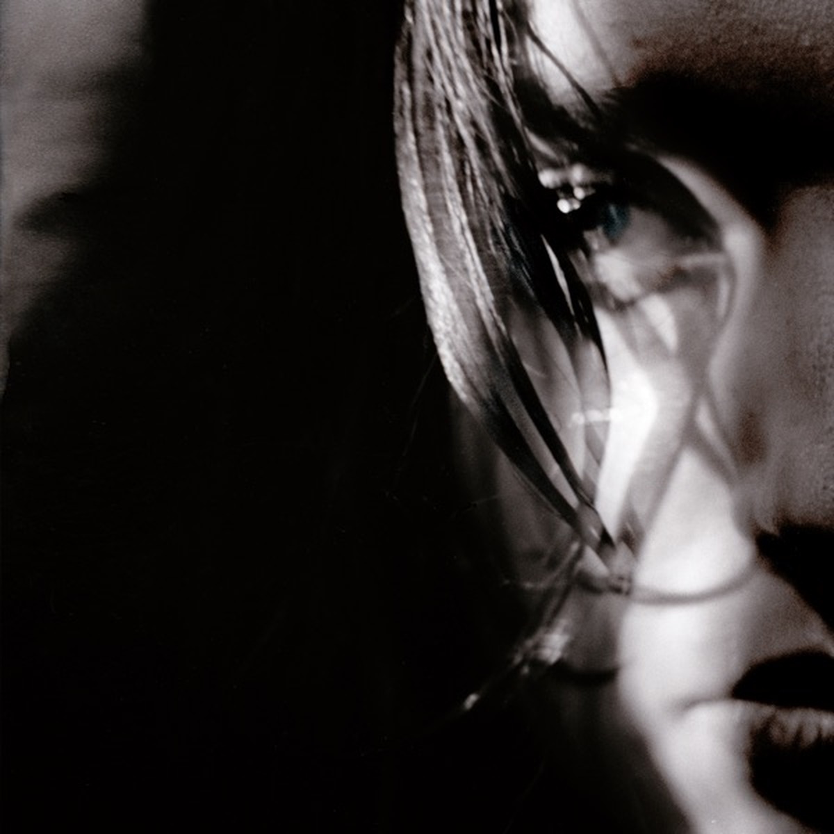 Filigree & Shadow by This Mortal Coil