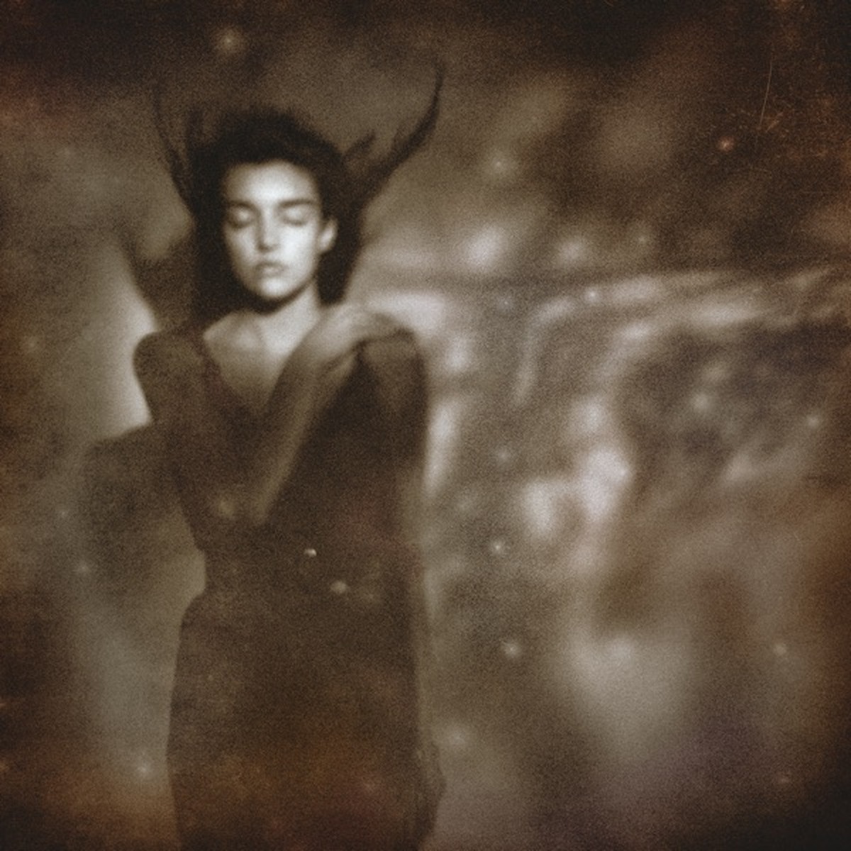 It'll End in Tears by This Mortal Coil album cover